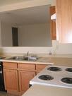 Kandy House for sale/rent
